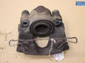 Bremssattel vorne