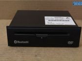 GPS navigation control unit/module