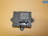 Door control unit/module