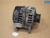 Generator/alternator