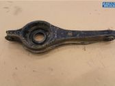 Querlenker hinten