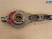 Querlenker hinten