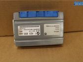 Module de contrôle de boîte de vitesses ECU