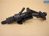 Clutch master cylinder