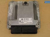 Injection control unit/module