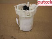 In-tank fuel pump