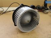Heater fan/blower
