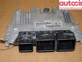 Injection control unit/module