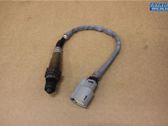 Lambda probe sensor