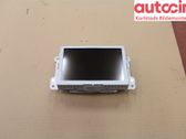 Unité / module navigation GPS