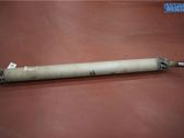 Drive shaft (set)