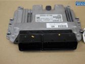 Unité de commande / module d'injection