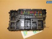Fuse module