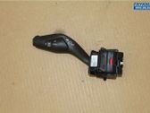 Indicator stalk