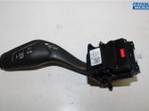 Indicator stalk