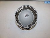 Heater fan/blower