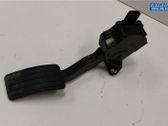 Gaspedalsensor elektrisch