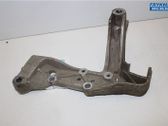 Support, suspension du moteur