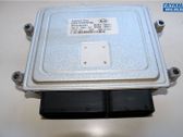 Unité de commande / module d'injection