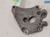 A/C compressor mount bracket