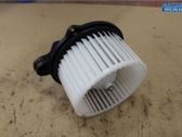 Soplador/ventilador calefacción