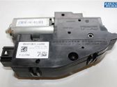 Motor / Aktuator