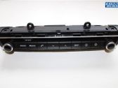 Unidad delantera de radio/CD/DVD/GPS