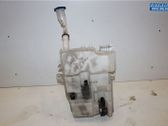 Windshield washer fluid reservoir/tank