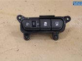 ESP (stability program) switch