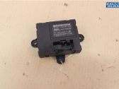 Door control unit/module