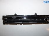 Unidad delantera de radio/CD/DVD/GPS