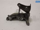 Generator/alternator bracket