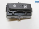 Central locking switch button