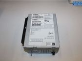 GPS navigation control unit/module