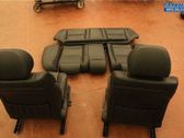 Seat set