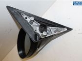 Elektryczne lusterko boczne drzwi przednich