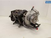 Turboahdin