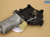 Fensterhebermotor Tür vorne