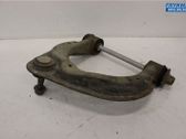 Front upper control arm/wishbone