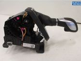 Gear selector