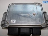 Injection control unit/module