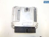 Injection control unit/module