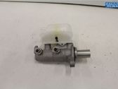 Master brake cylinder