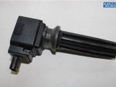 High voltage ignition coil
