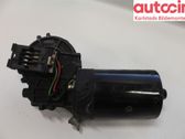 Wischermotor