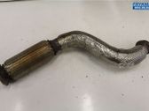 Muffler/silencer