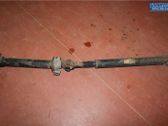 Drive shaft (set)