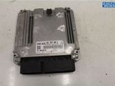 Injection control unit/module