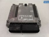 Injection control unit/module