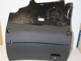 Glove box set